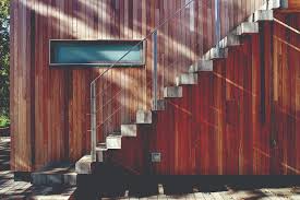 We did not find results for: 5 Different Types Of Timber Cladding Build It