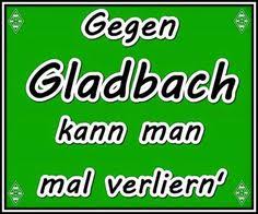 Das letzte duell in der allianz arena entschied gladbach sogar mit 3:0 für sich, auch im vorletzten heimspiel holte die borussia drei punkte. 10 Borussia Moenchengladbach Ideen Borussia Vfl Borussia Borussia Monchengladbach