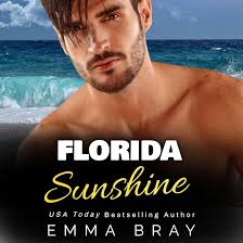Amazon.com: Florida Sunshine (Audible Audio Edition): Emma Bray, Emily  Meagher, Emma Bray: Audible Books & Originals