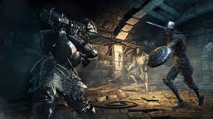 We have a lot of games, choose and download a free game! Know Your Genres Action Role Playing Games Xbox Wire
