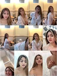Bokep Indo Zara - Selebgram toge viral pamer aset paling sange
