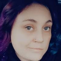 Malinda Warren's Instagram, Twitter & Facebook