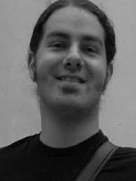 Photos de François-Alexandre Bergeron