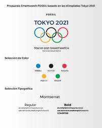 Discover olympic synchronised swimmming videos, news, results and highlights from olympics.com, as well as interviews with medallists from rio 2016. Calameo Smartwatch Tokyo 2021