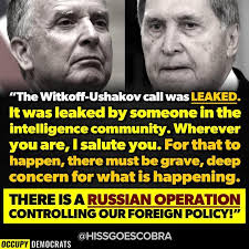 Restoring Sanity Group