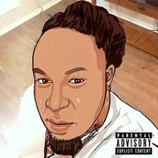 Stream DAMAGE CONTROL by Versace Boys