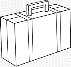 Let's start looking for the evil alien !? Book Black And White Png Download 4205 3998 Free Transparent Briefcase Png Download Cleanpng Kisspng