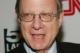 Jeff Greenfield Re-Writes History: What If Bobby Kennedy Hadn't Been  Killed?