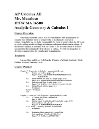 The homework site for teachers! File Live Free Or Pi Hard