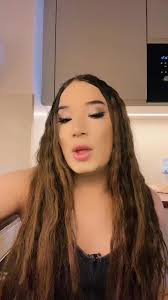 Noryna Diamond Tiffany