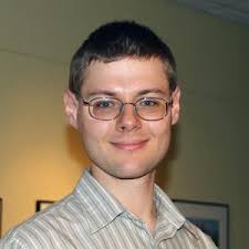 The Humanist Hour #138: Intentional Insights with Gleb Tsipursky, PhD