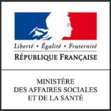 Minist?re des affaires sociales du travail et de la solidarit?. France Ministere Des Affaires Sociales De La Sante Et Des Droits Des Femmes Ministry Of Social Affairs Health And Women S Rights Socialprotection Org