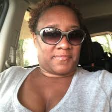 Sonja England's Instagram, Twitter & Facebook