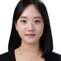 1100+ "Boram" profiles