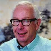 Hnatuik Bursary is 'a game changer' Measuring the impact of Rural Rotations  RPAP Awards: Celebrating Healthcare Heroes What