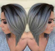 Pin On Hair Color Ideas Makeup Tutorials