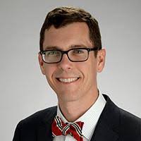 Dr. Brian D Milligan, MD