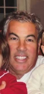 Obituary information for Stanley E. Bumpus