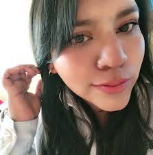 Una quiere ser romántica y le malogran el momento...