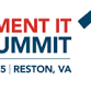 Government IT Sales Summit 2025 event in Reston, VA