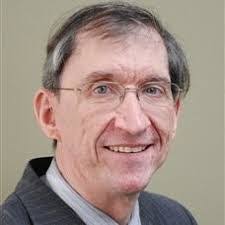 Jeffrey Langenfeld's Instagram, Twitter & Facebook