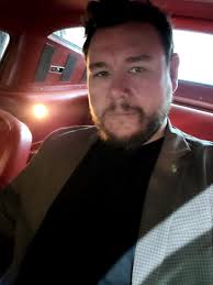 Briggs Realty & Property Management