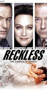 Reckless (TV Mini Series 1997)