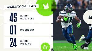 Aug 04, 2021 · seattle seahawks home: Vgmheea6msredm