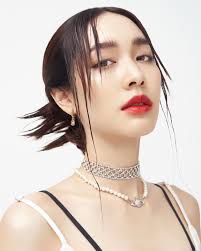 Profile for Eduardo Carter