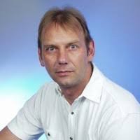 Walter Eggers Email & Phone Number