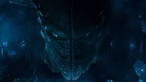 Rigenerazione debutta nei cinema italiani l'8 settembre. Independence Day Rigenerazione La Tana Di Atlante Rivista Di Mondo Cinema E Costume