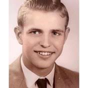 Search for Obituaries