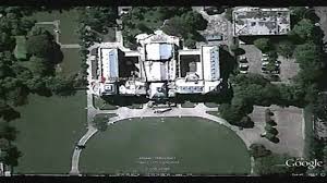 Measuring a massive 7.0 on the richter scale, the haiti earthquake was responsible for causing the death of. Haiti Earthquake 10 Satellite Images Before And After In Haiti Youtube
