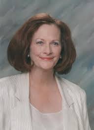 Dixie Vance's Instagram, Twitter & Facebook