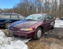 Image result for Deep Cranberry 2000 Dodge
