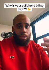 Why Is My Phone Bill So High