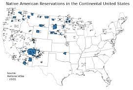 We did not find results for: Indian Reservation Wikipedia