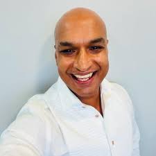 This Fourth of July, let us reflect with gratitude