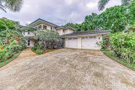 See the added health and safety measures this property is. Blue Hawaii House Princeville Aktualisierte Preise Fur 2021