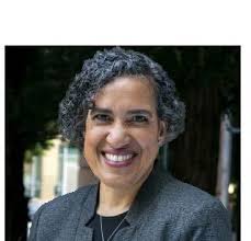 EV Battery Supply Chain and Compliance Summit 2025