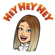 Anyone up for tomorrow?? Sunday 11am