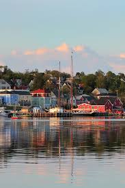 10 Things To Know Before Visiting Nova Scotia And Cape Breton Island
