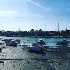 Epingle Par Day S Eye Sur Saint Gilles Croix De Vie Saint