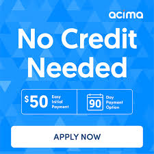 Create custom photo cards, prints, photo books & more. Audiomaxx Apply For Credit Acima Credit And Snap Finance Merchant