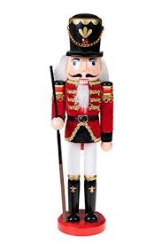 Pin On Nutcrackers