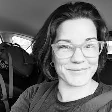 MELBOURNE I am in you!!! On route to @sevensistersfestival and excited to  present my VIsionary Business Leader workshop. Friday 3pm in the Water  Space Saturday 7pm in the Spirit Space. Who's coming?