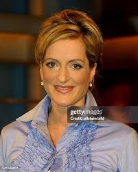 57 Zahnärztin Stock Photos, High-Res Pictures, and Images