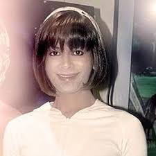 bobby darling (@bobbyurlove)