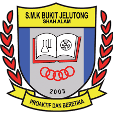 Johnathan tell me make cuz he dk how to make. Smk Bukit Jelutong Shah Alam Home Facebook