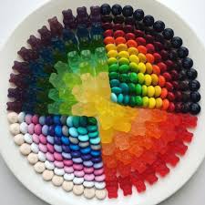 This Picture Makes Amazing Patterns On The Kaleidoscope Face Applewatch Tons of awesome apple watch wallpapers to download for free. this picture makes amazing patterns on